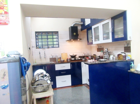 1462292707-2) Li id 379 - Ground Floor 2 Bhk House Kitchen.jpg